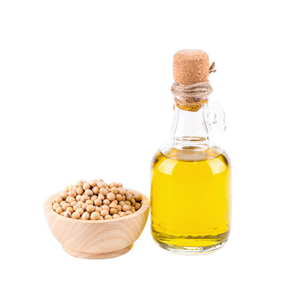 Hydrogenated soybean oil for sale in Tanzania